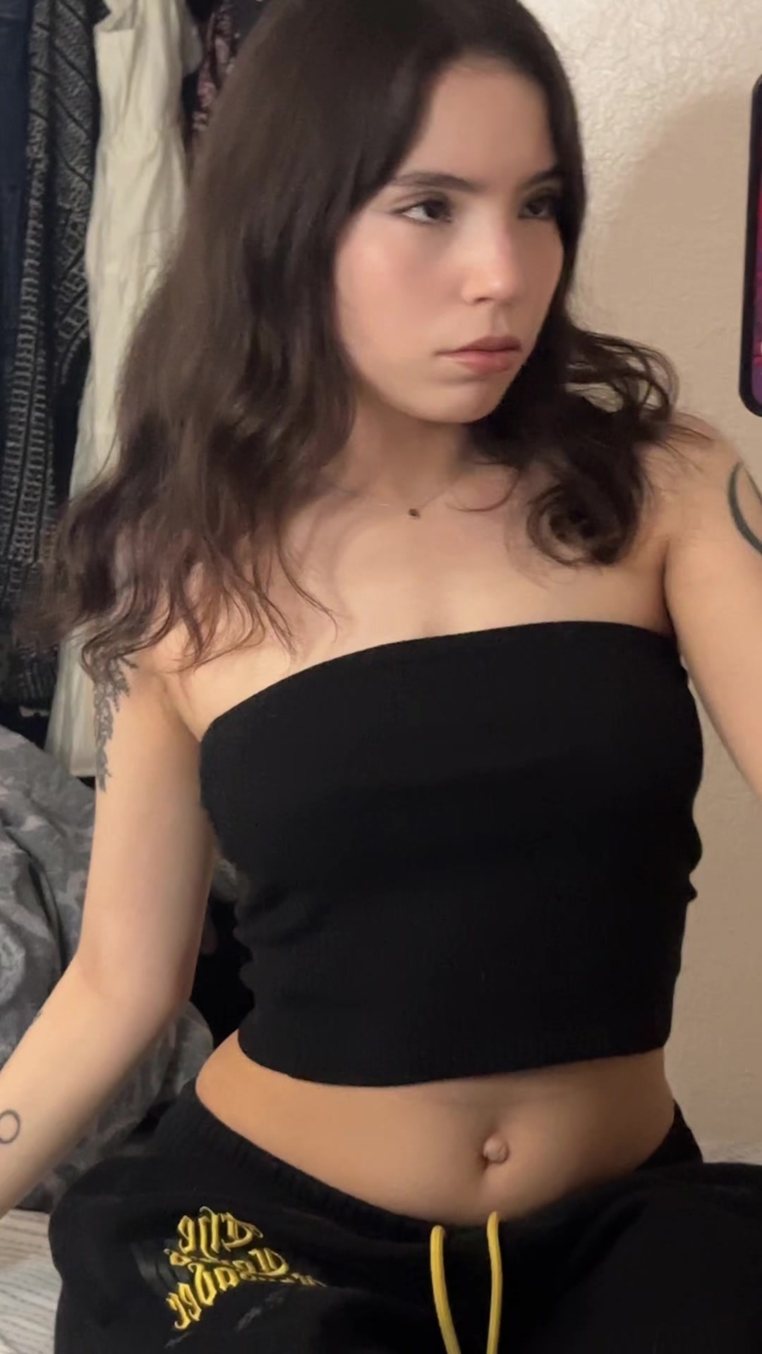 @angelfiien
