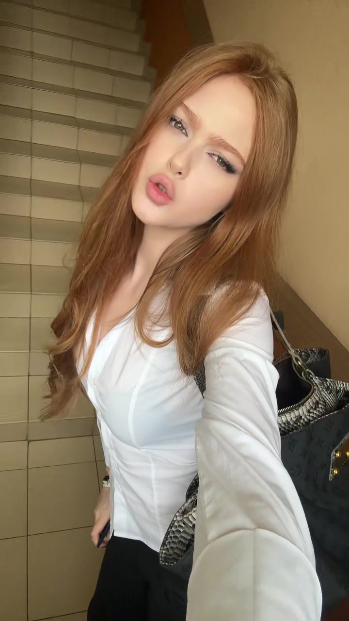 @тгк:verontiho