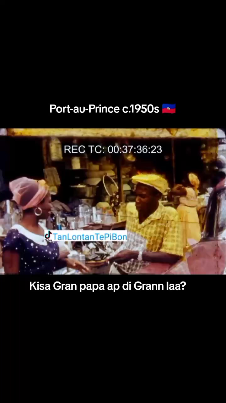 @TanLontanTePiBon