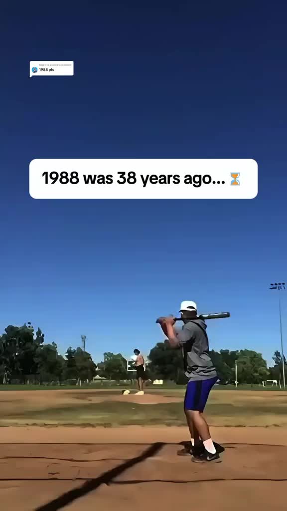 @SurvivedThe2000s