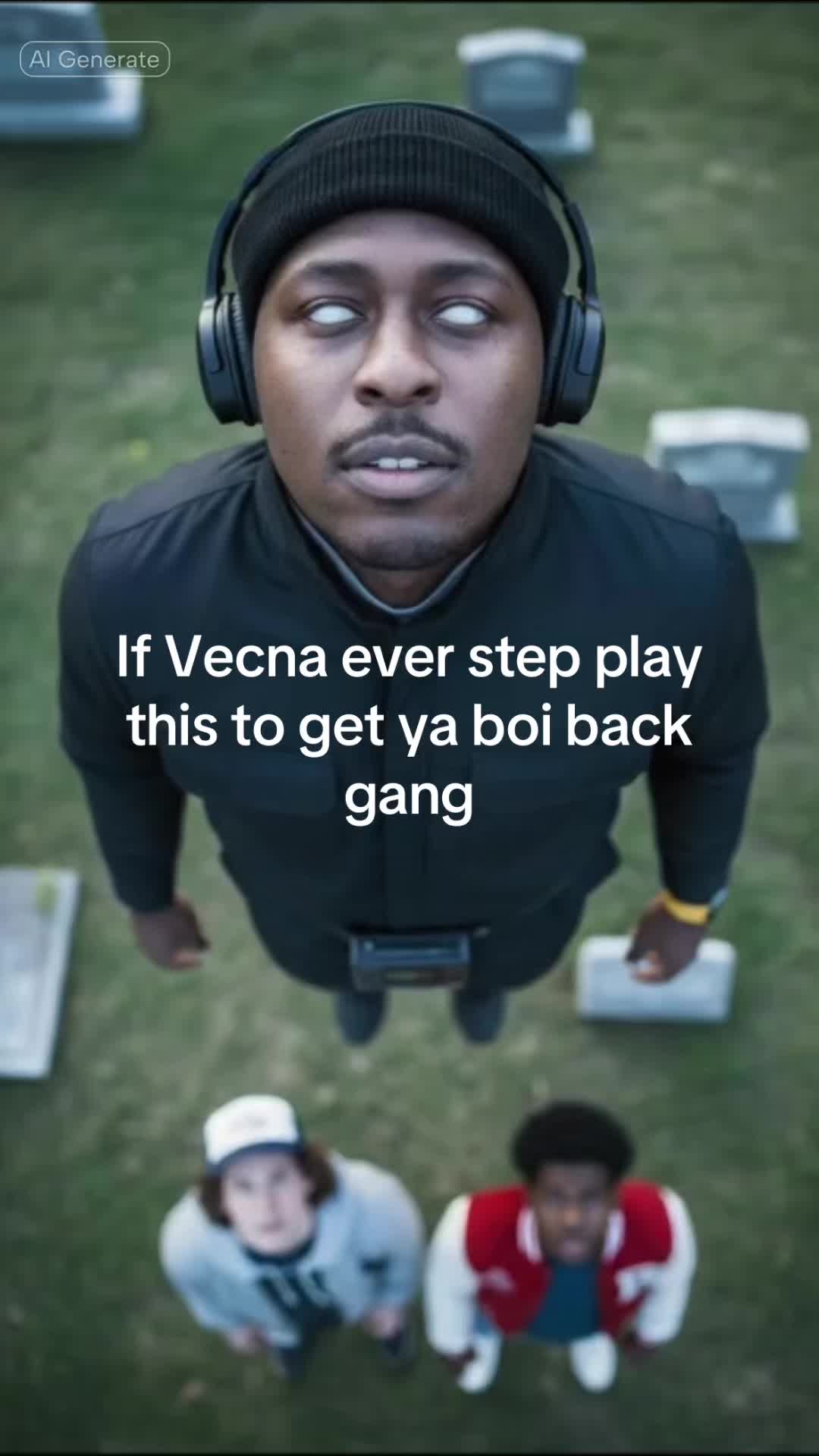 @Donte Da Goat