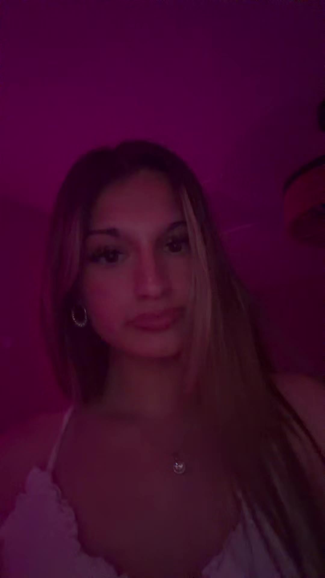 @…🌸