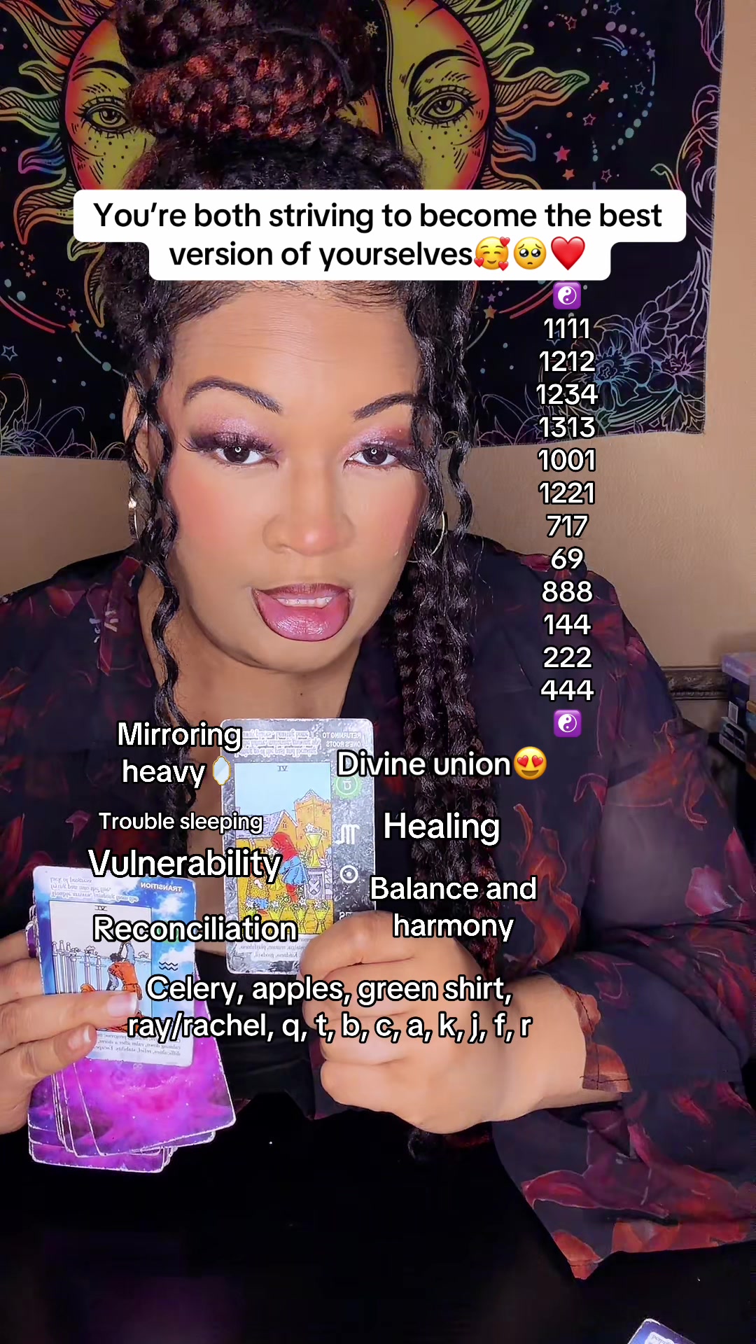 @Fabi The Oracle🧜🏽♀️🔮