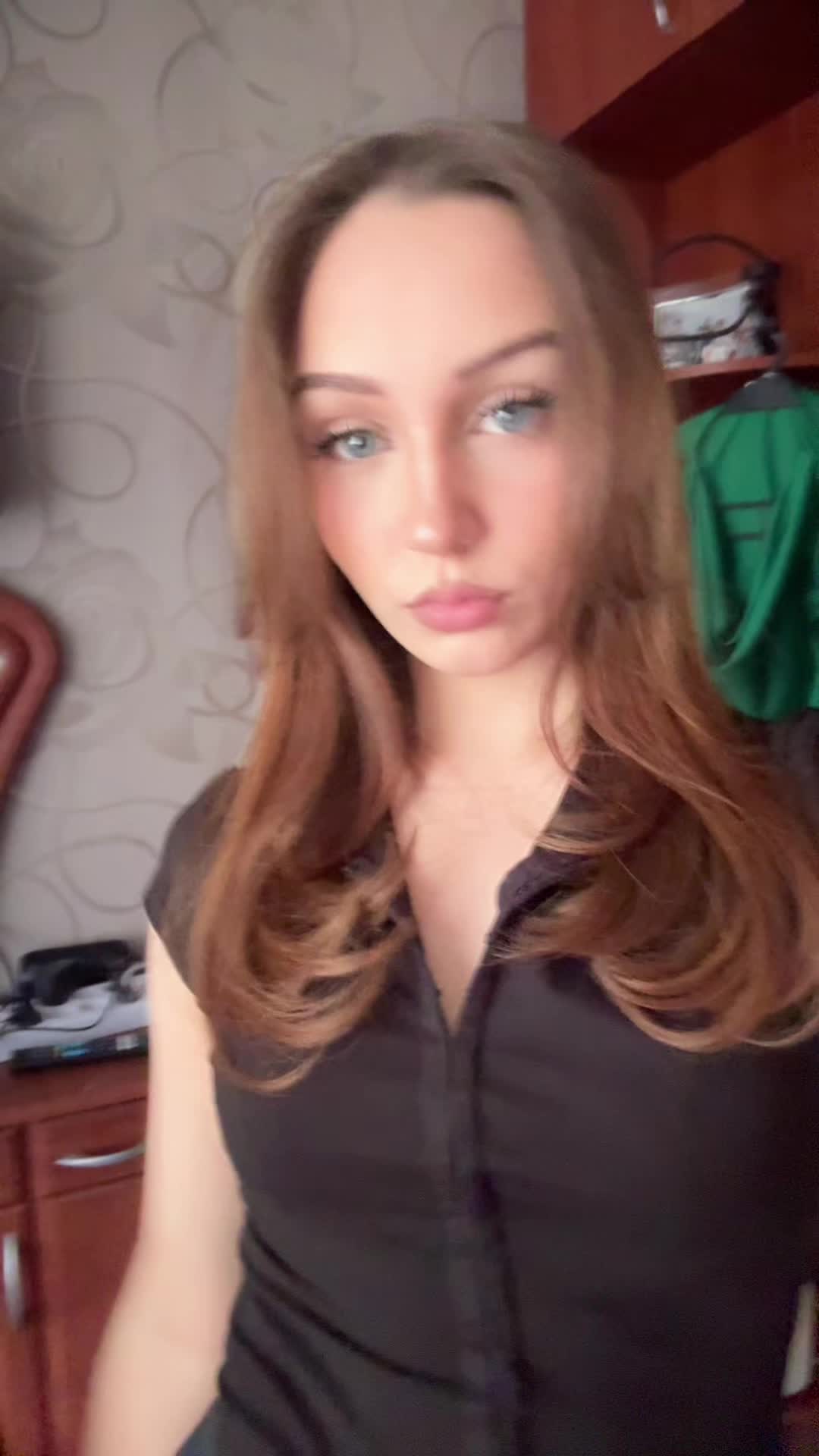 @леруся :3