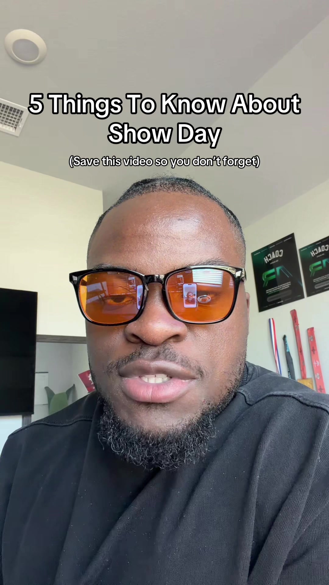 @Jermaine Gadsden