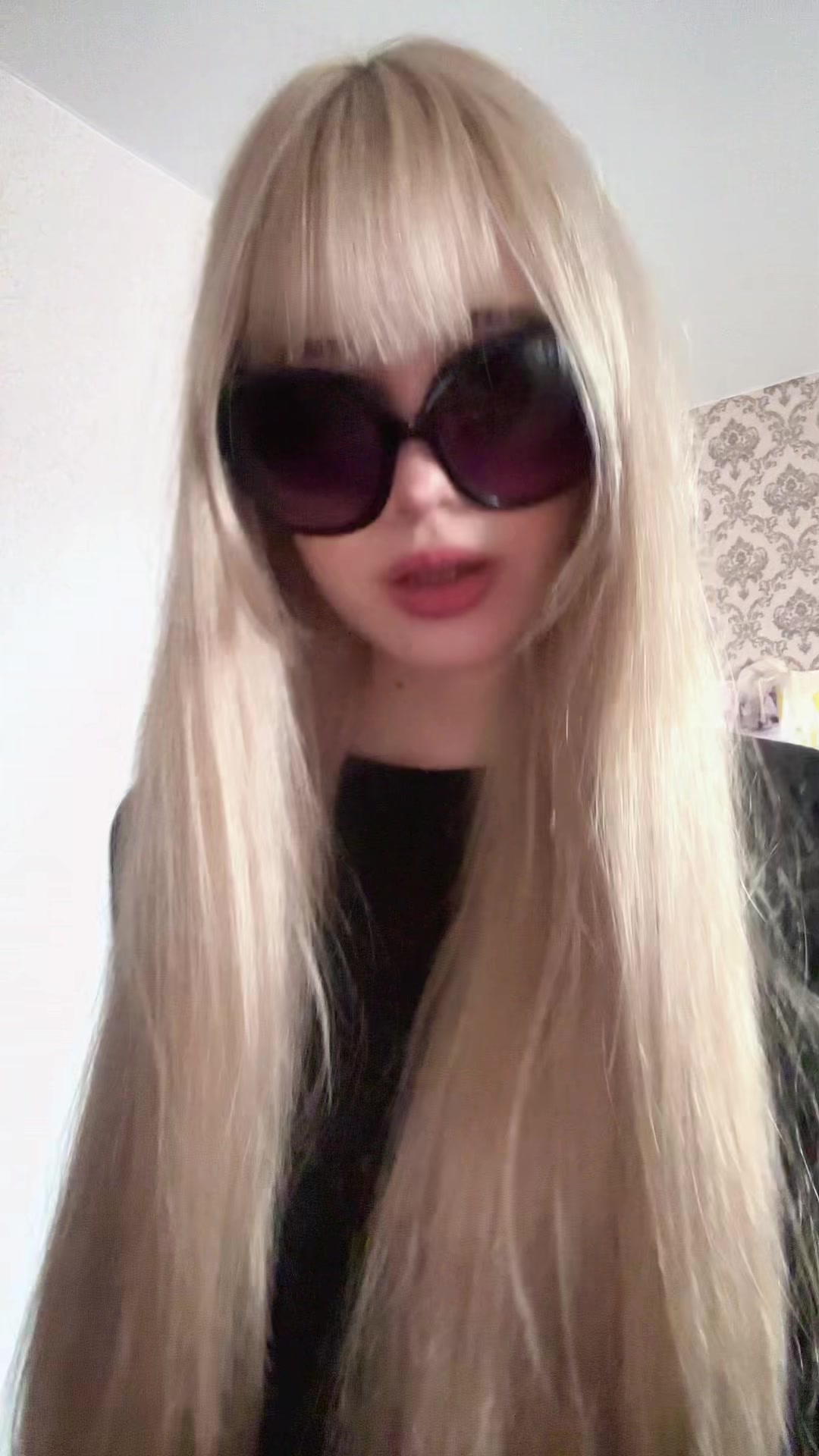 @дянкис☆