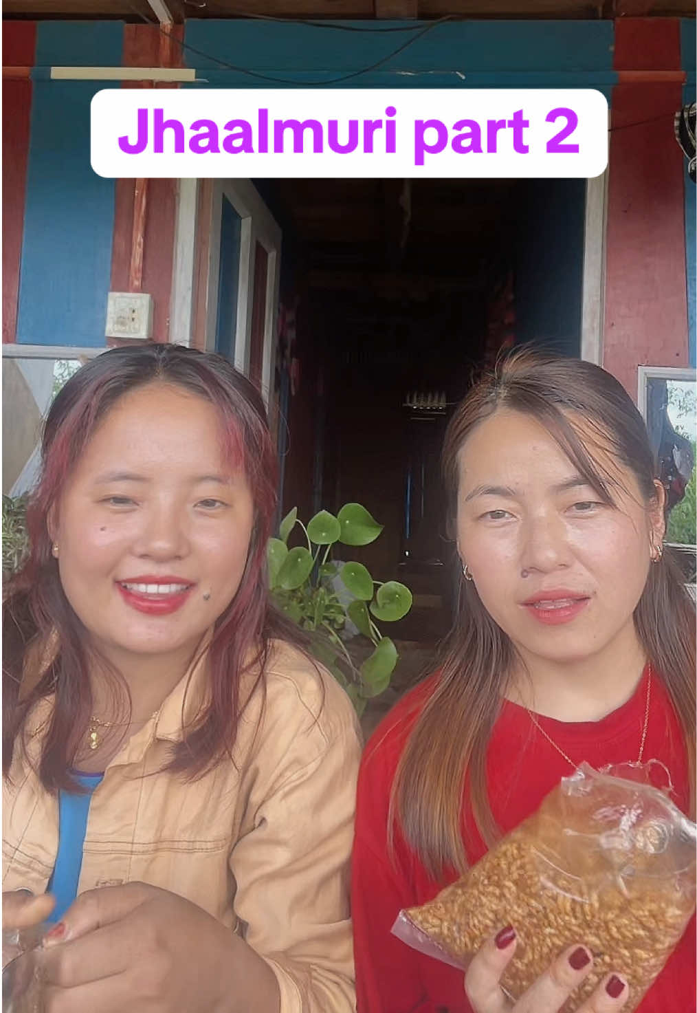 @Alisha Angbuhang