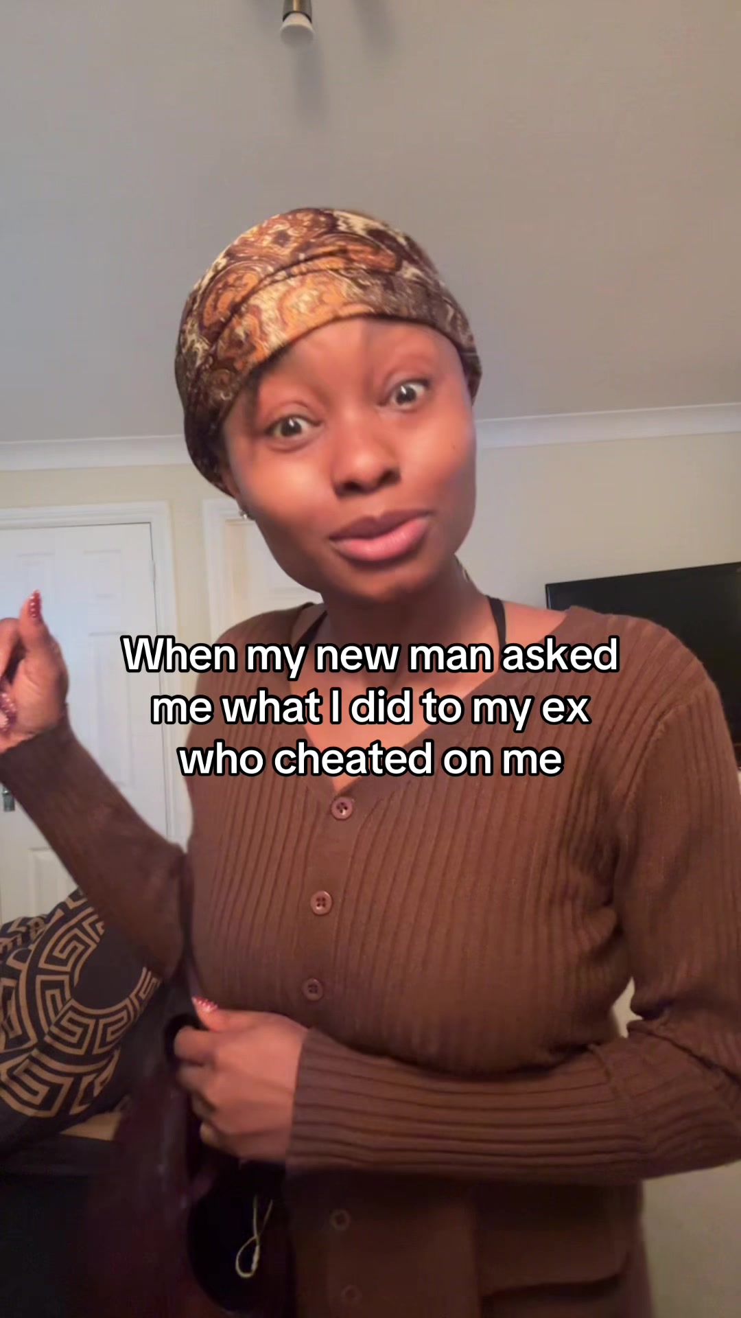 @Grace..Jean