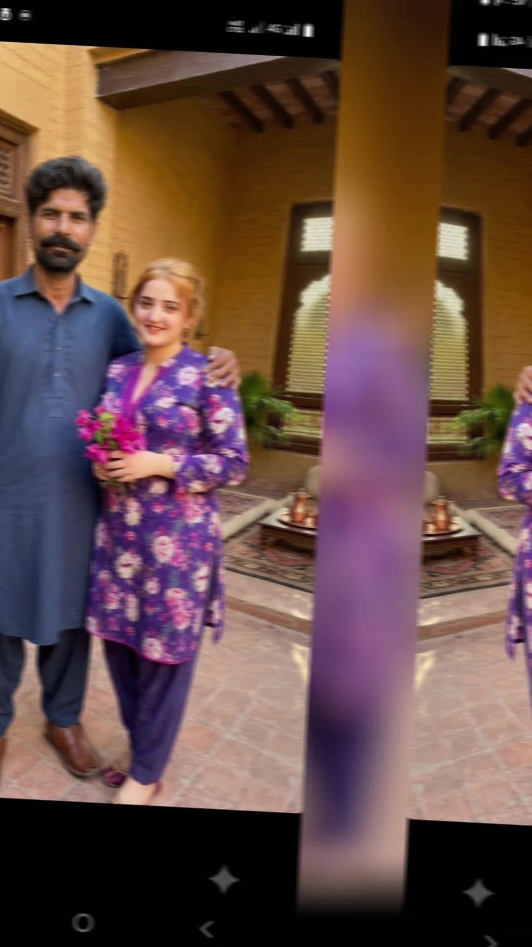 @Arshad pardesi 6032