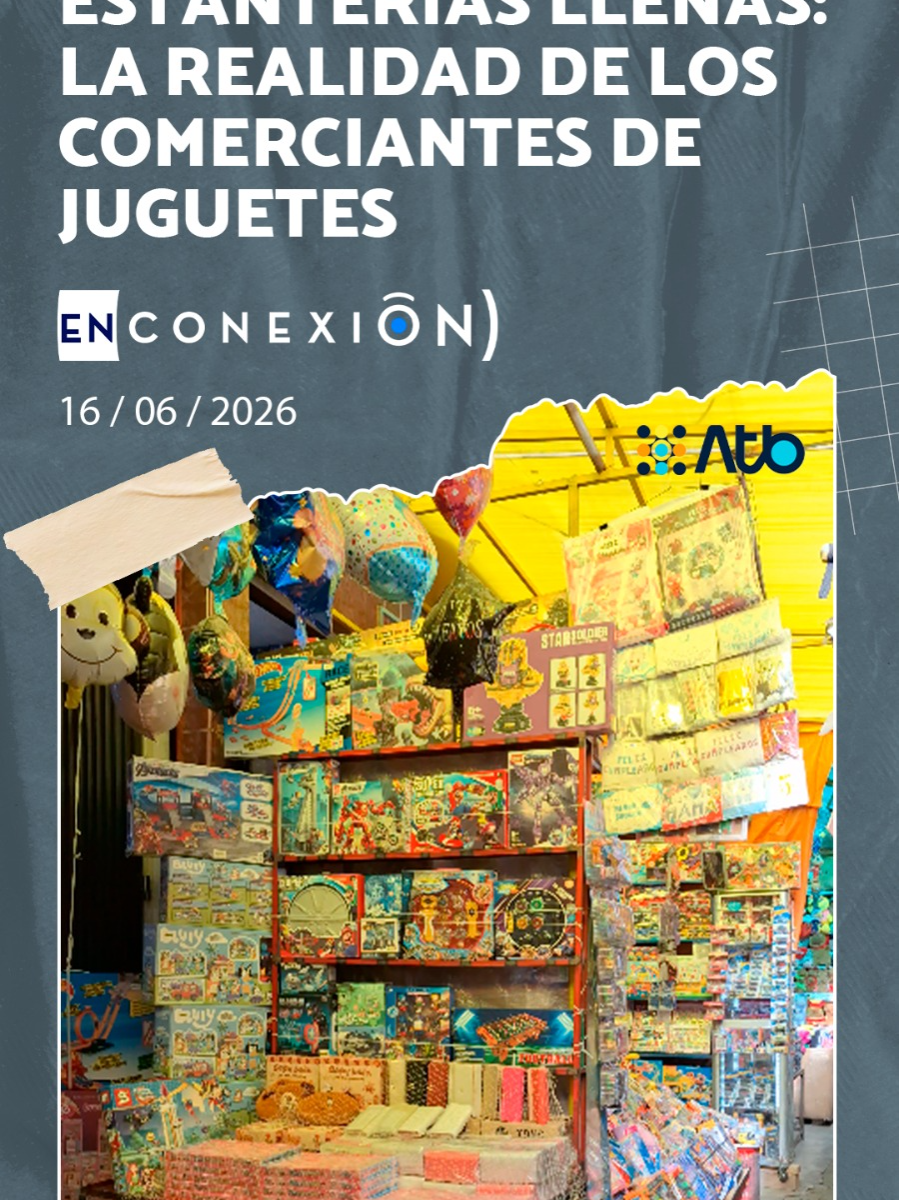 @Conexiónbol