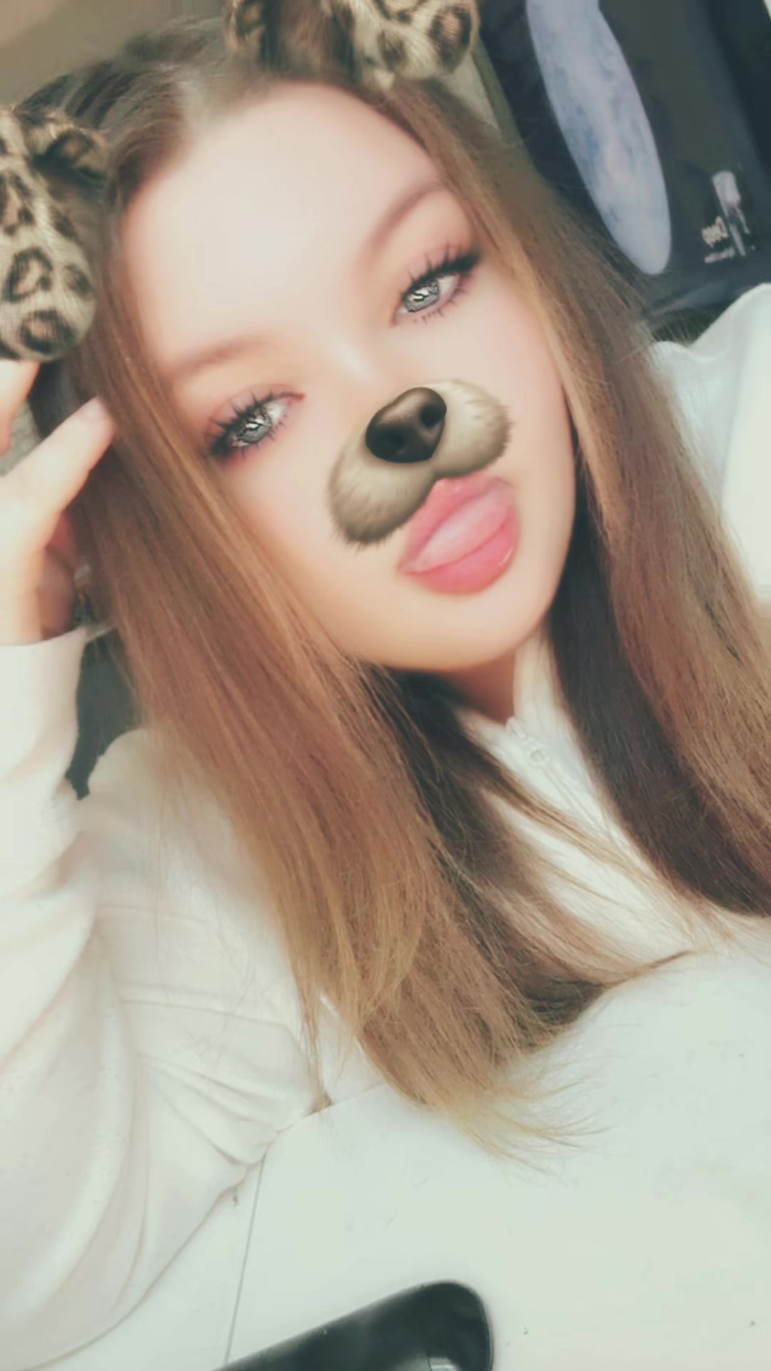 @jade❤️🩷💋💕😘🥰