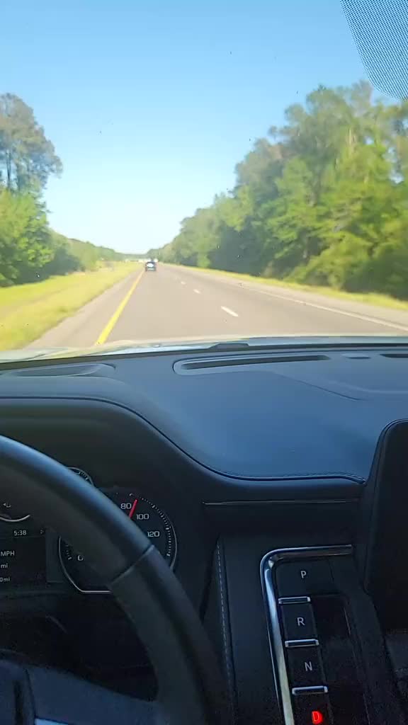 @DJTrill601