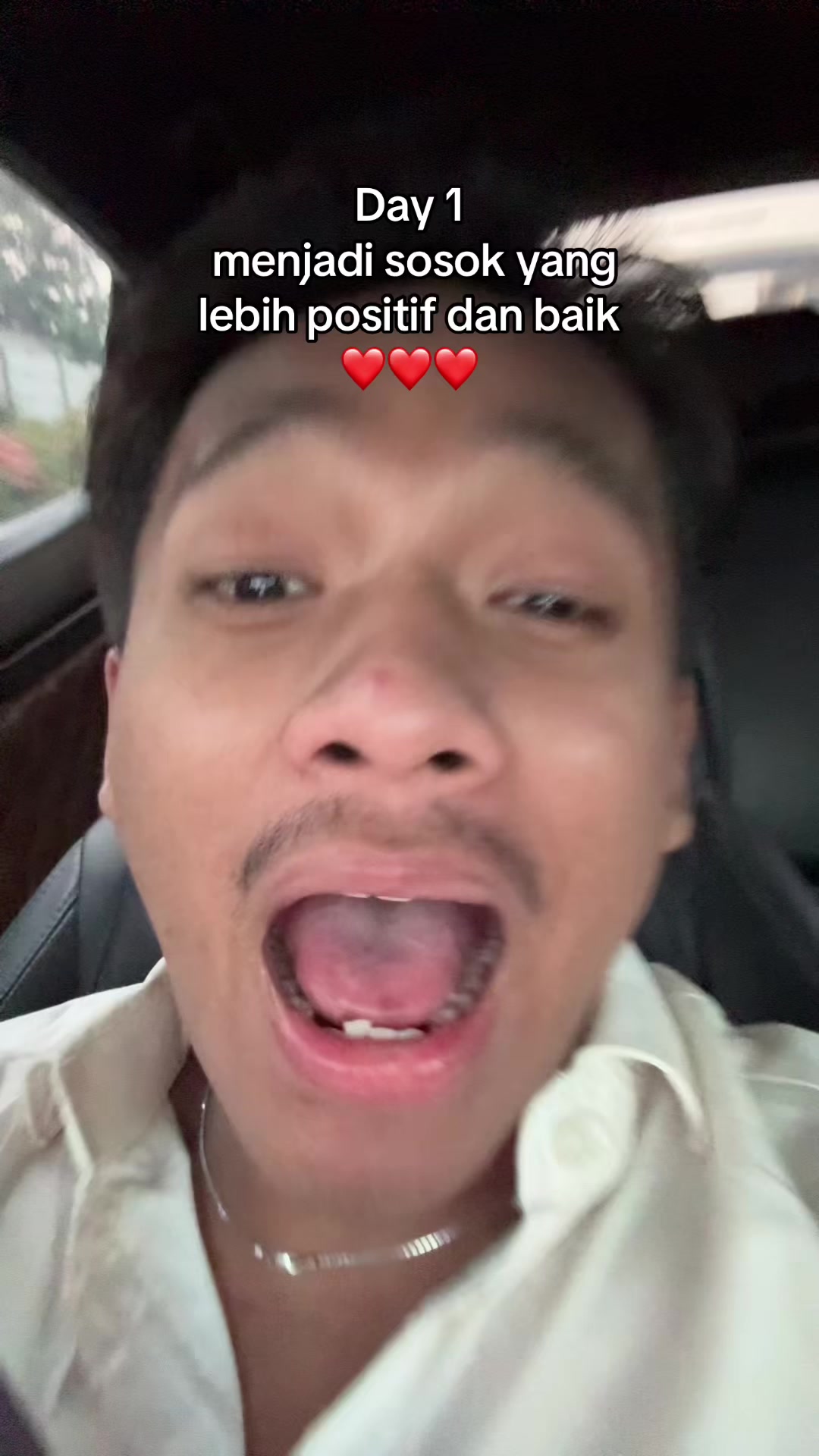 @polarmelvin