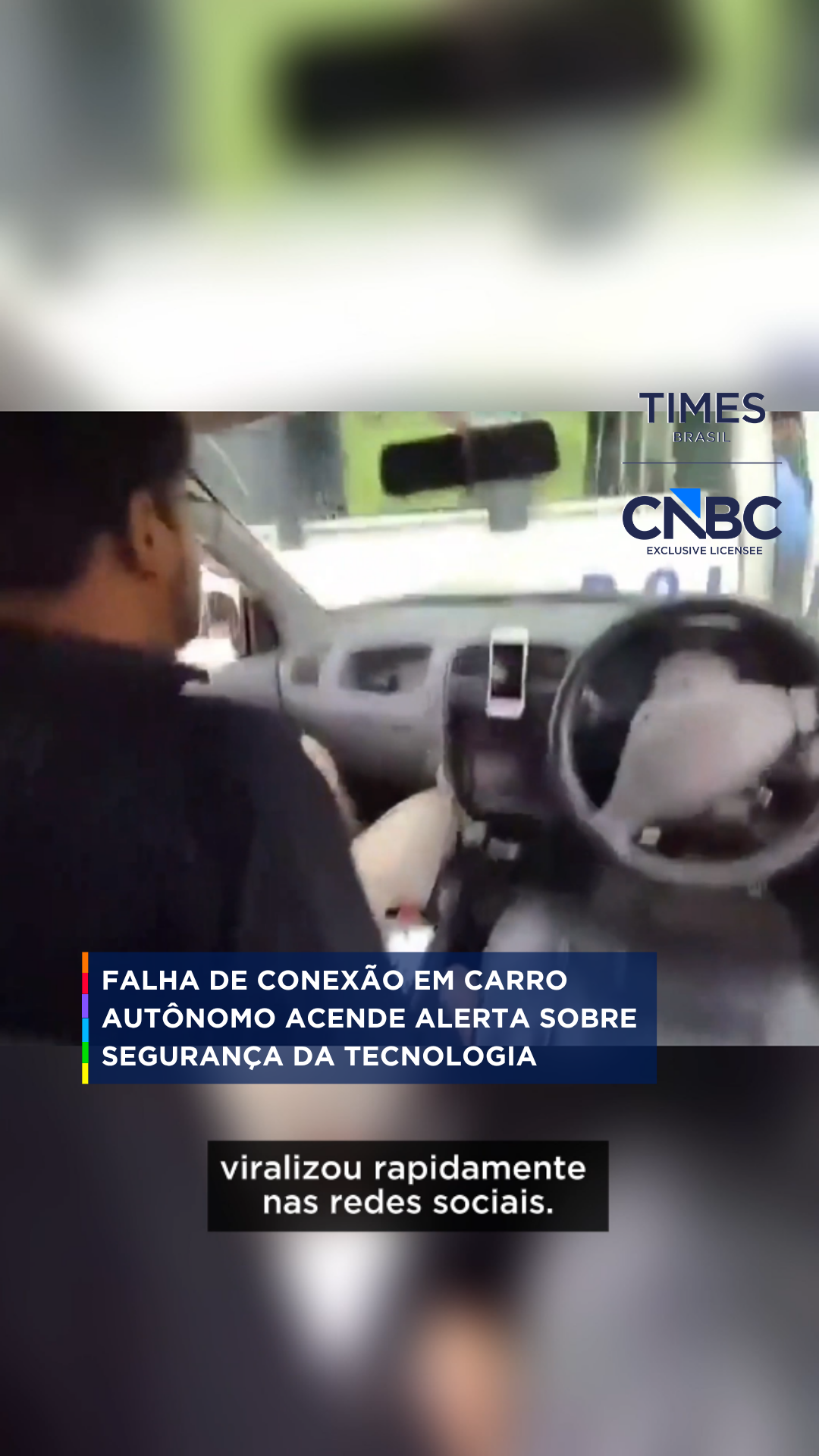 @TIMES BRASIL