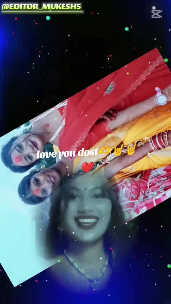 @Usha sah
