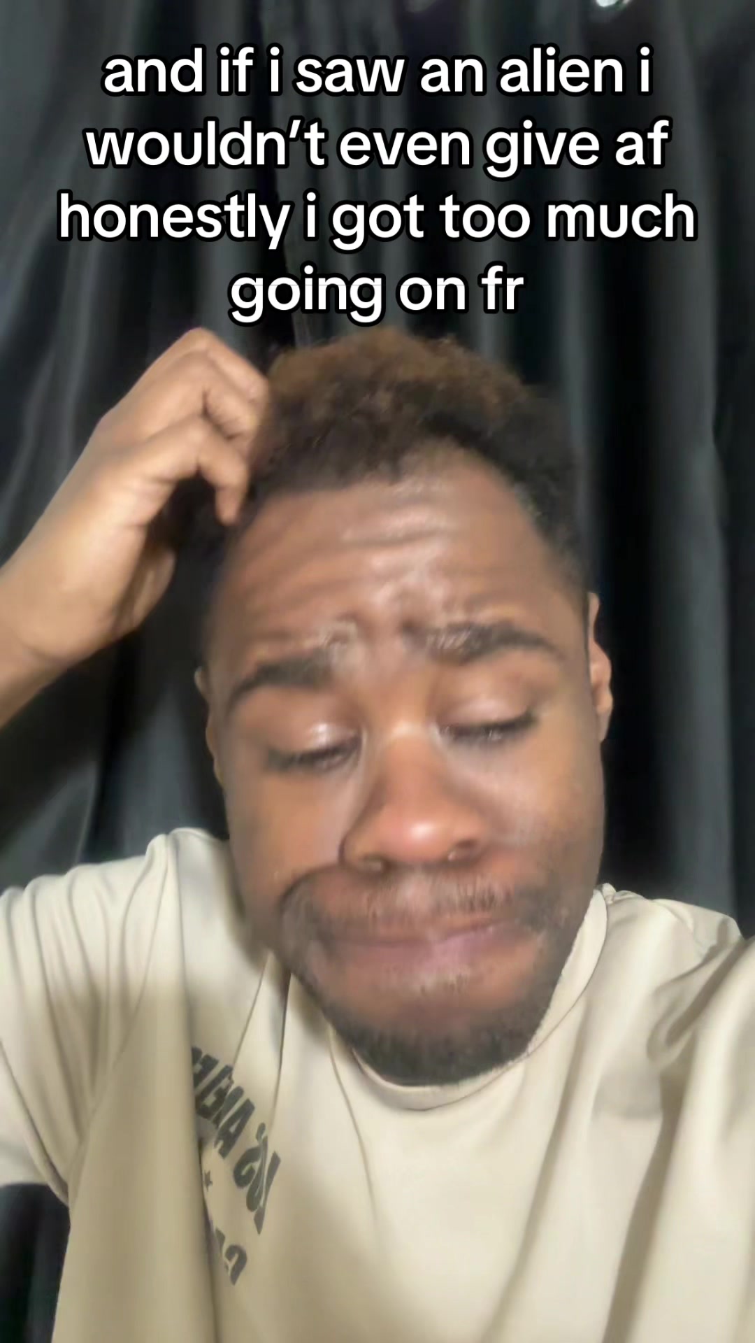 @RealTalkWithJamarco
