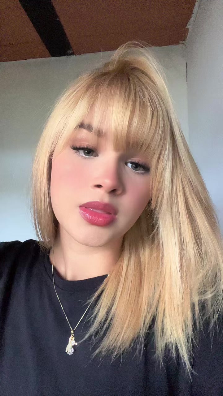 @Oriana👸🏼🩷
