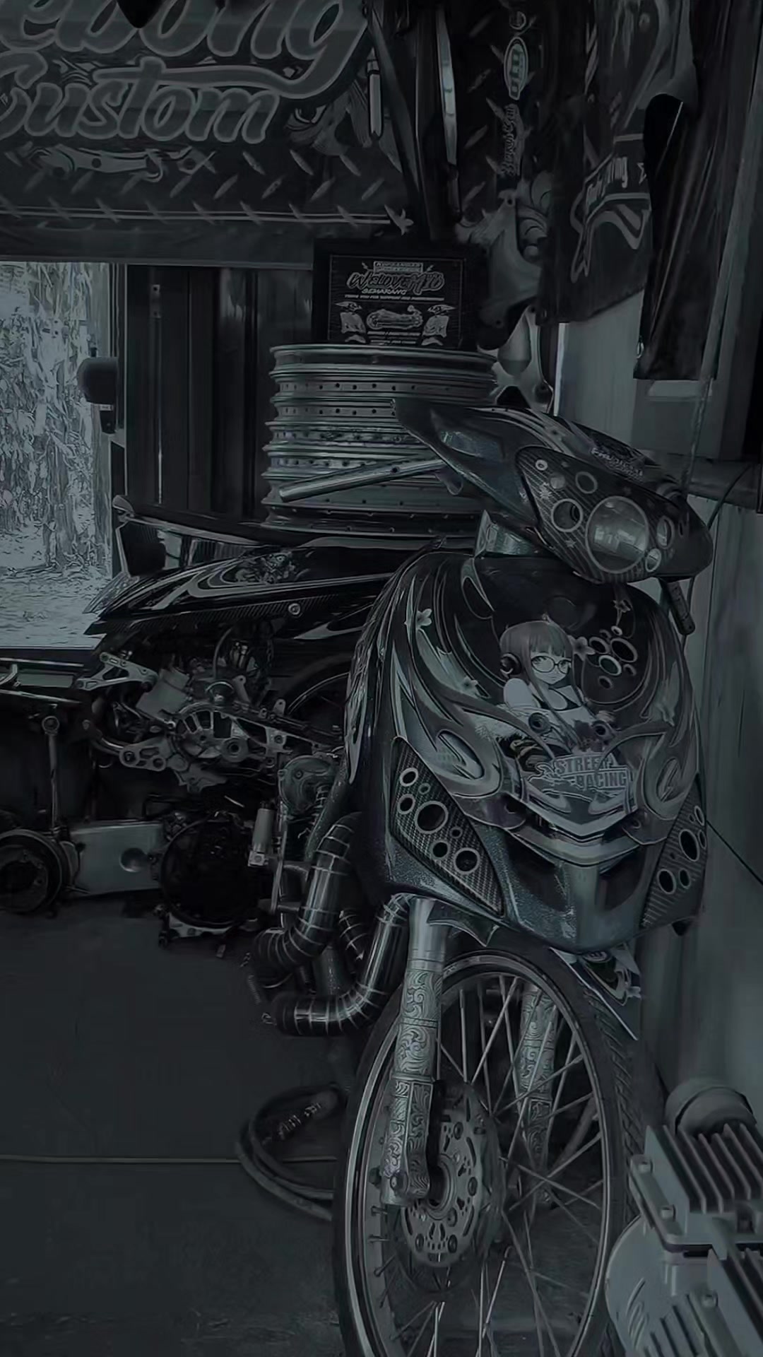 @Andri_Engraving
