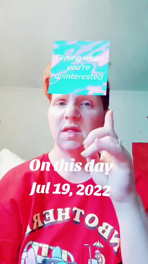 @Sarah❌️