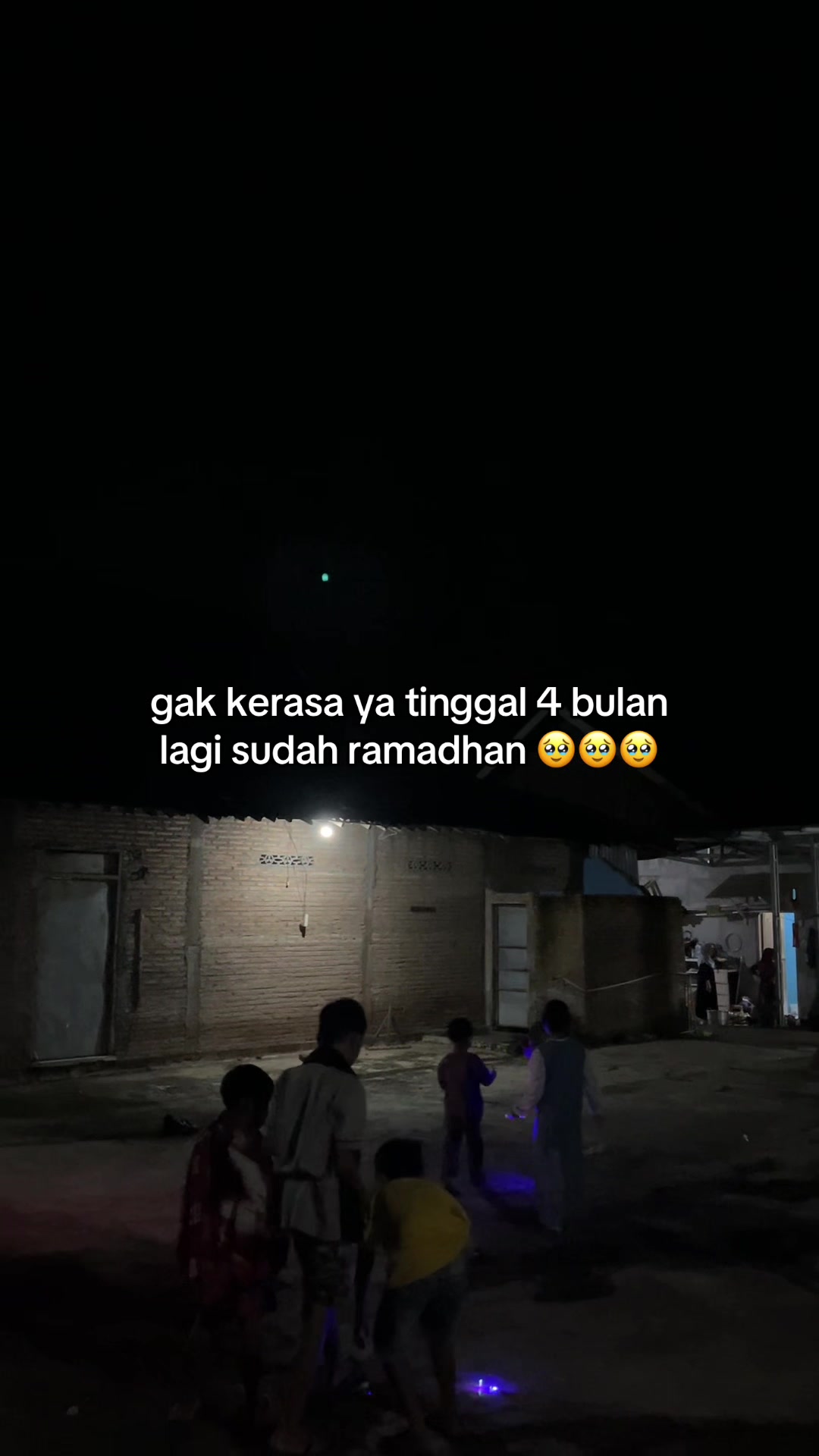 @PEMUDA ALMUK