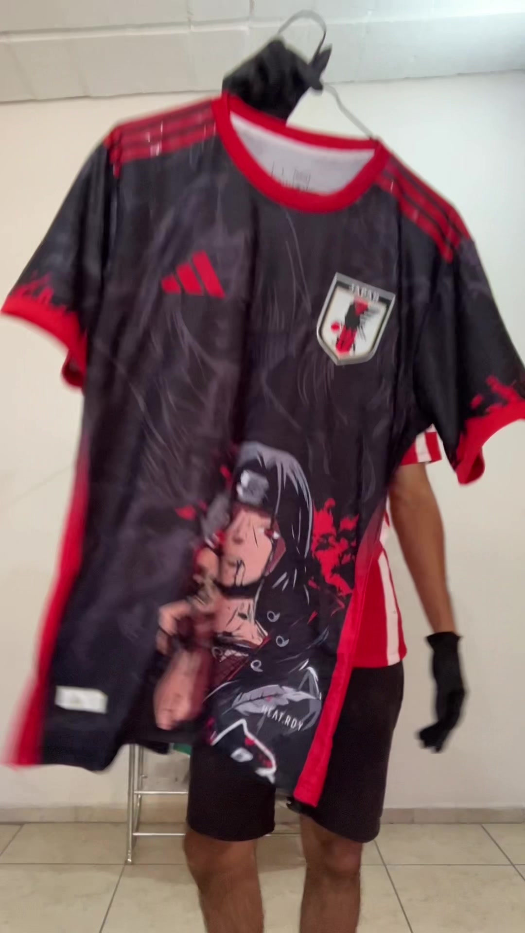 @El &Uacute;ltimo 10