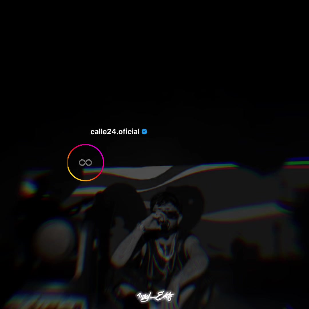 @4ngel._.edits_