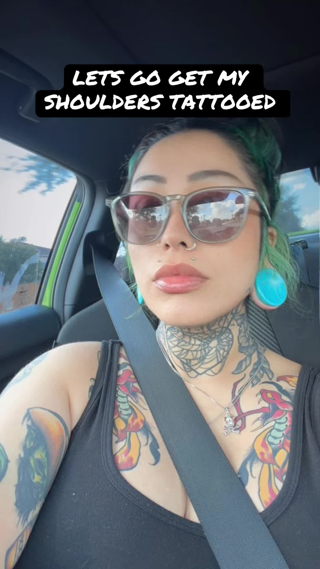 @MuahAlix