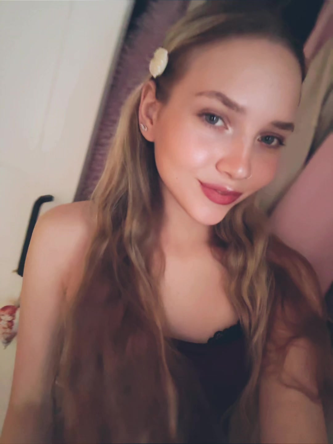@l ✮★☆