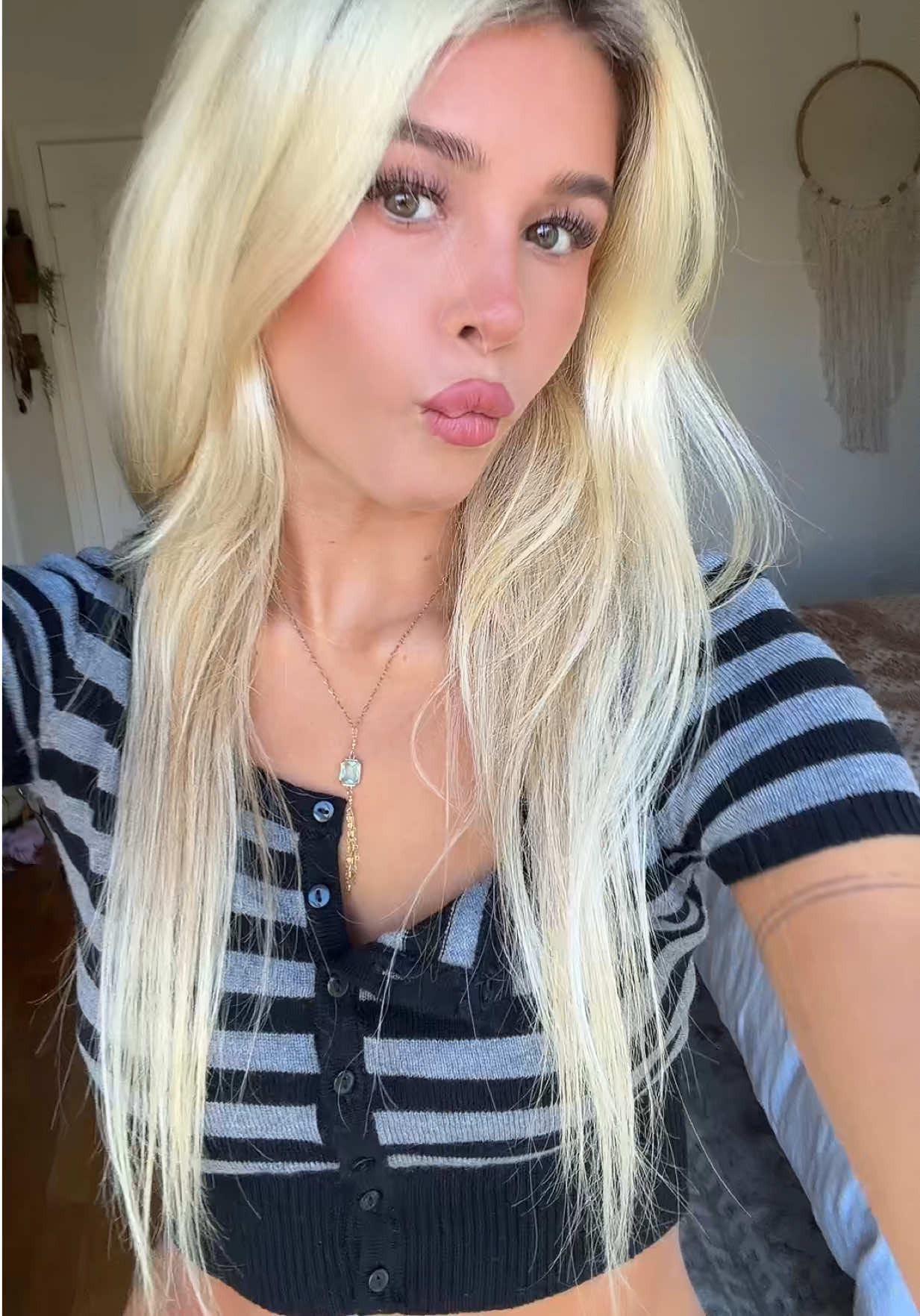 @xoxo._cheetah