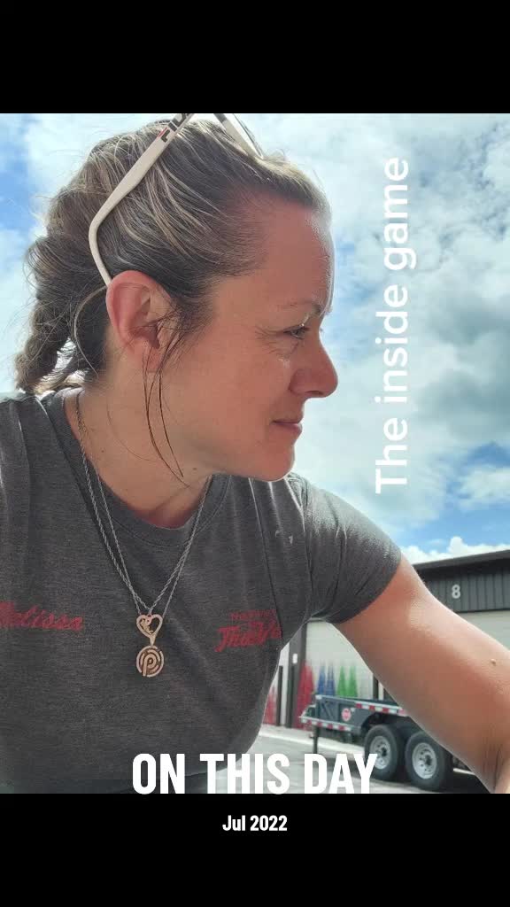 @Hardwarechic