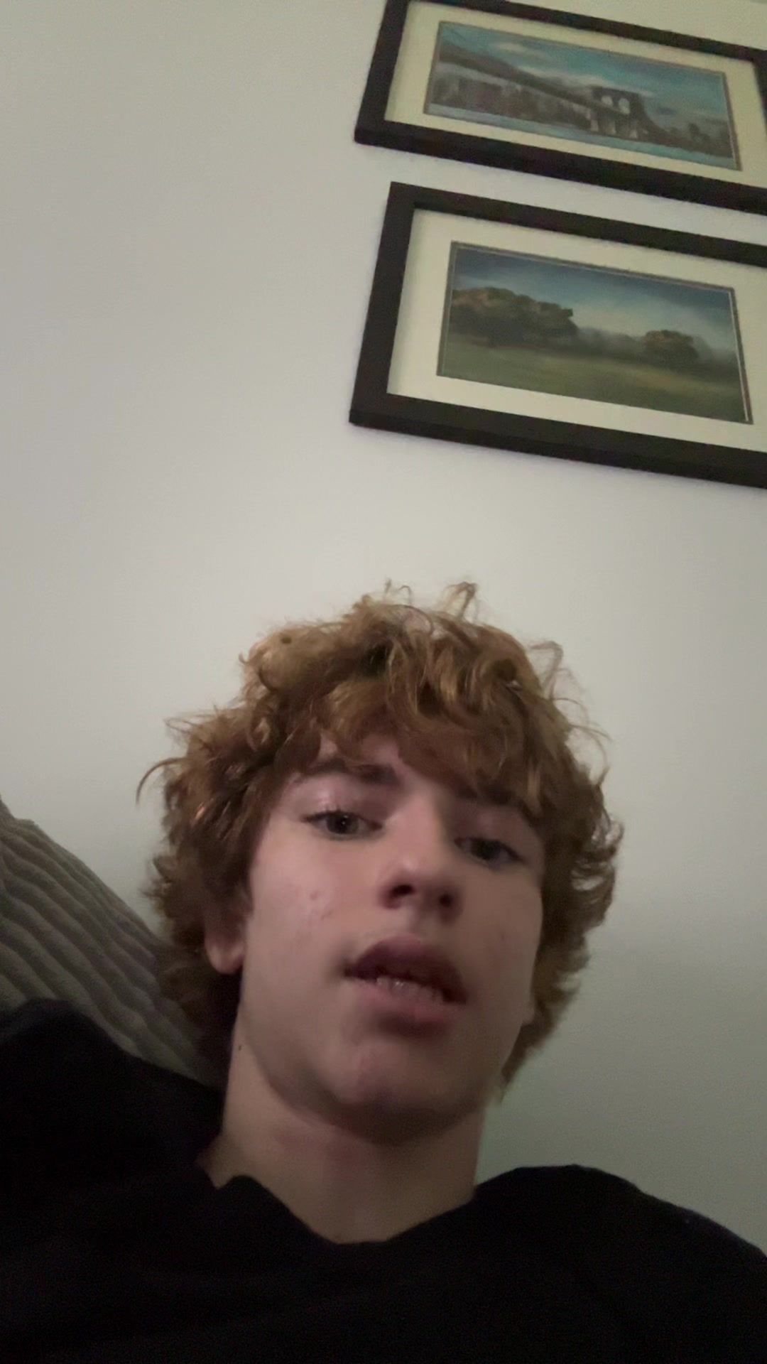@xszaac