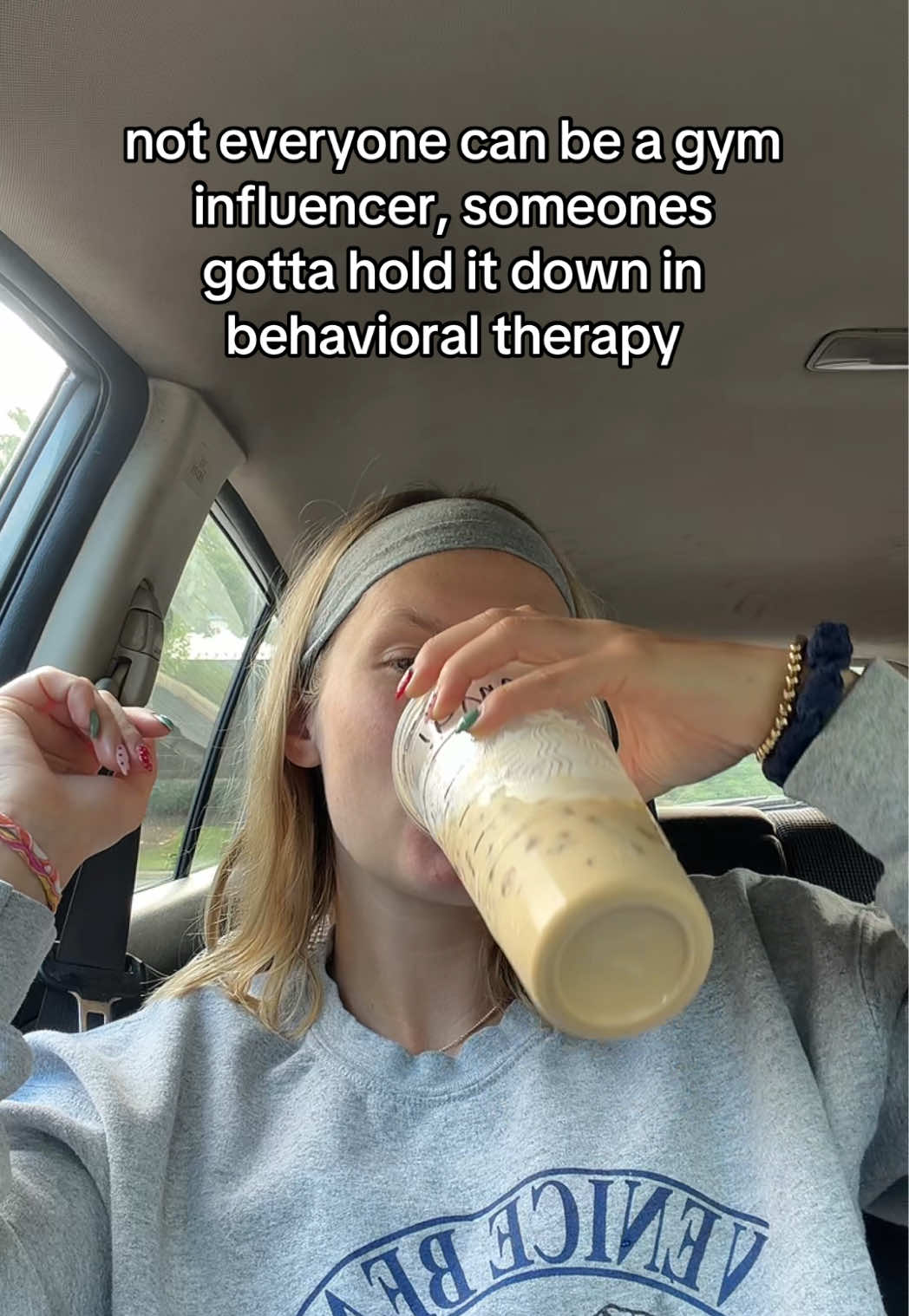 @celinaaaa