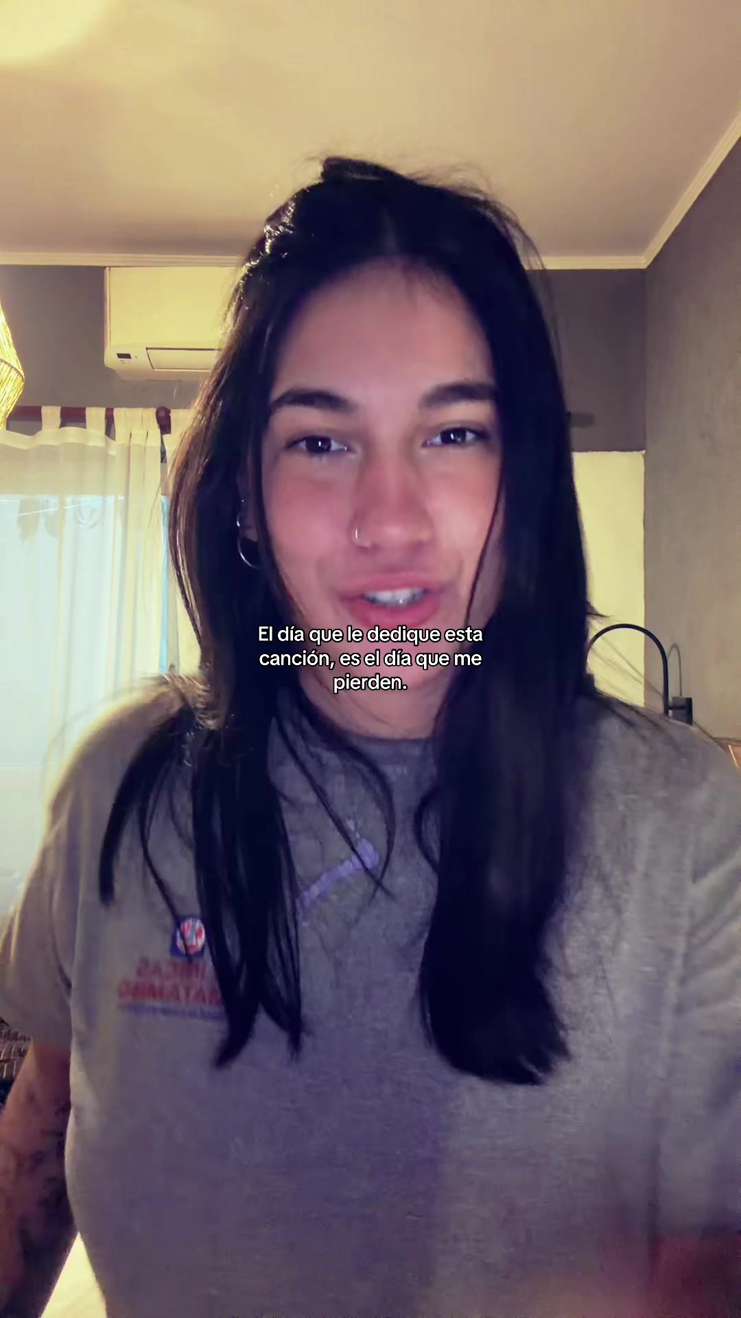 @zowwyy
