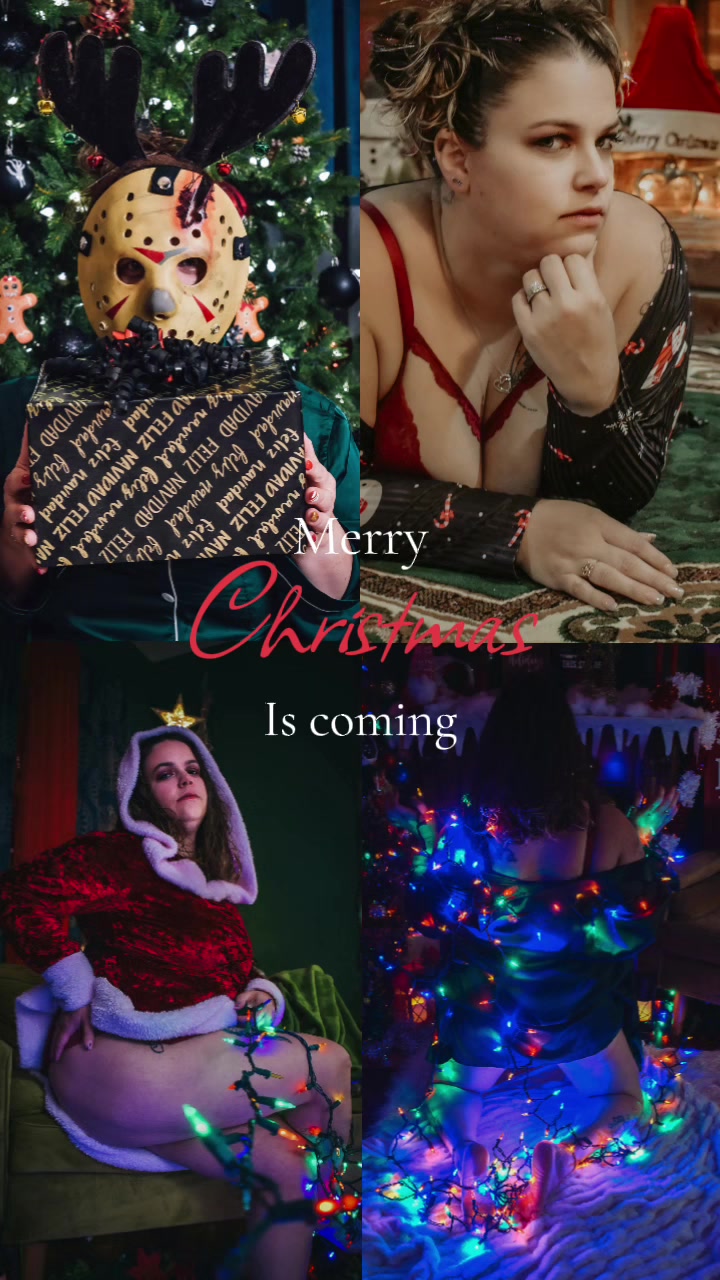@consbabymaker