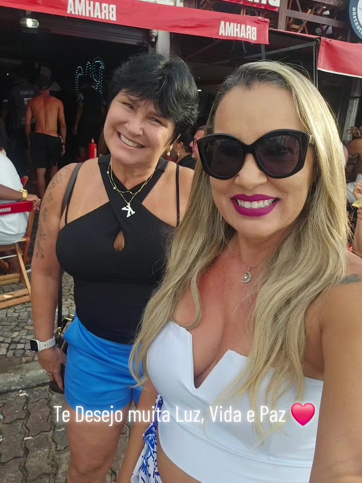 @PedraDanielle