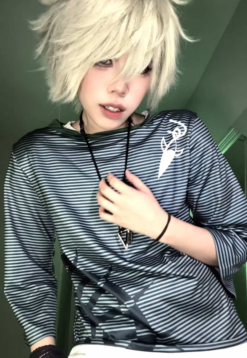 @kohmaedas