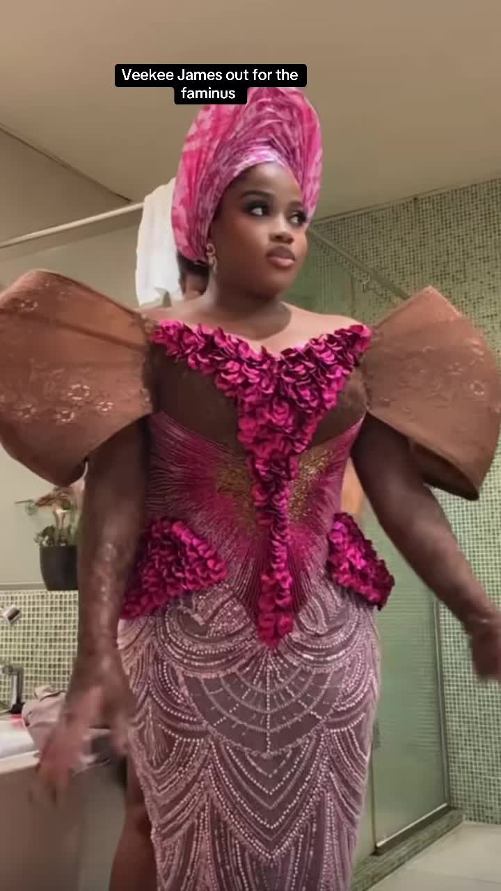 @LifestyleBuzzByDunni