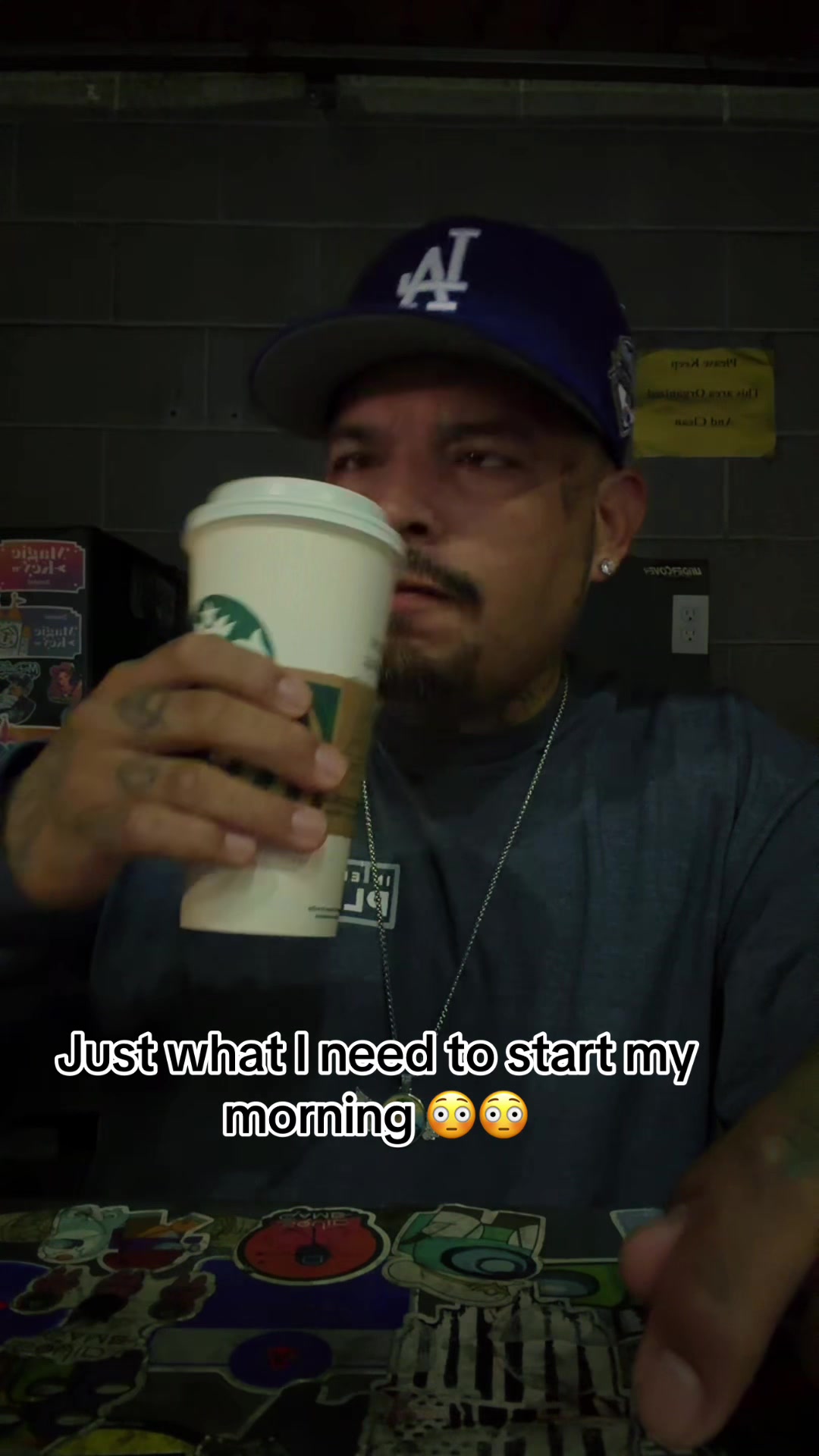 @Juan