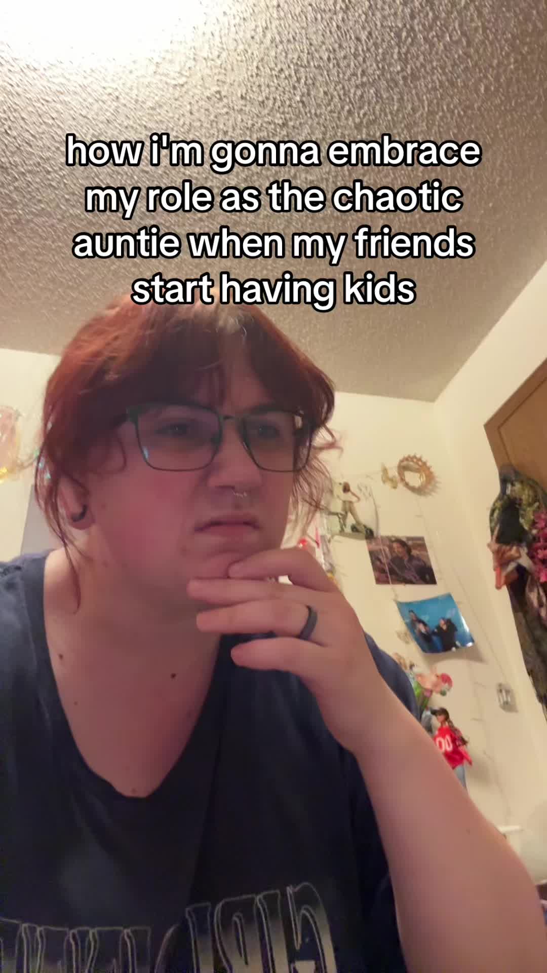 @Paigey