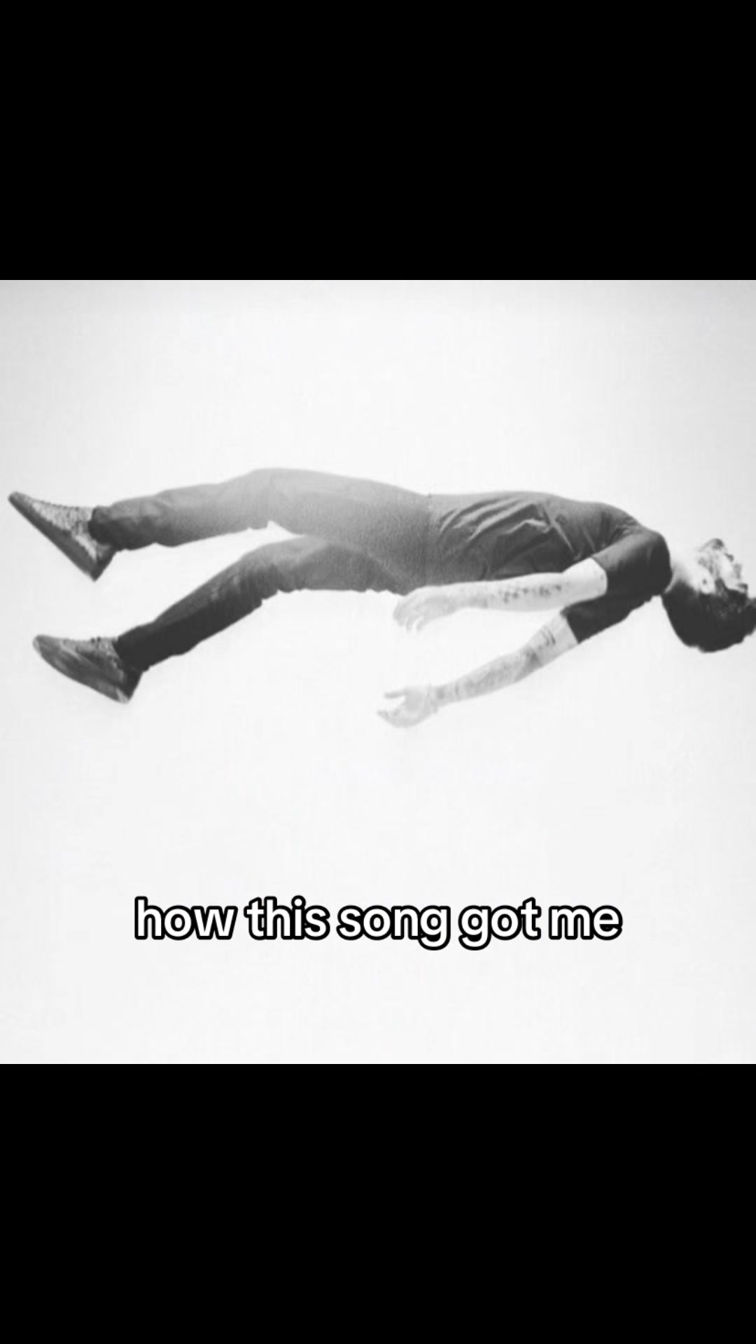 @✭𝓔𝓟 ✭