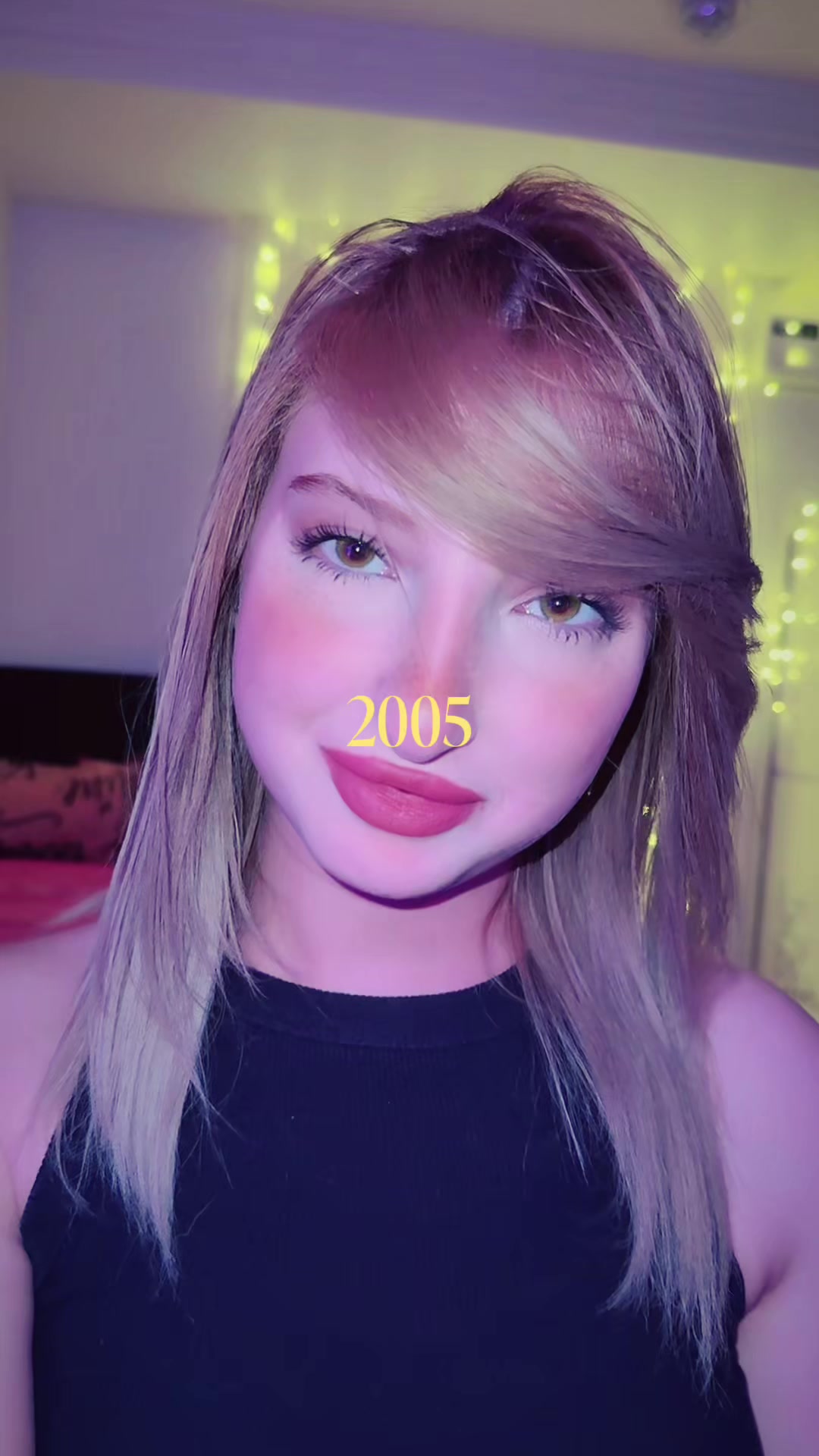 @Hadyyl🧸