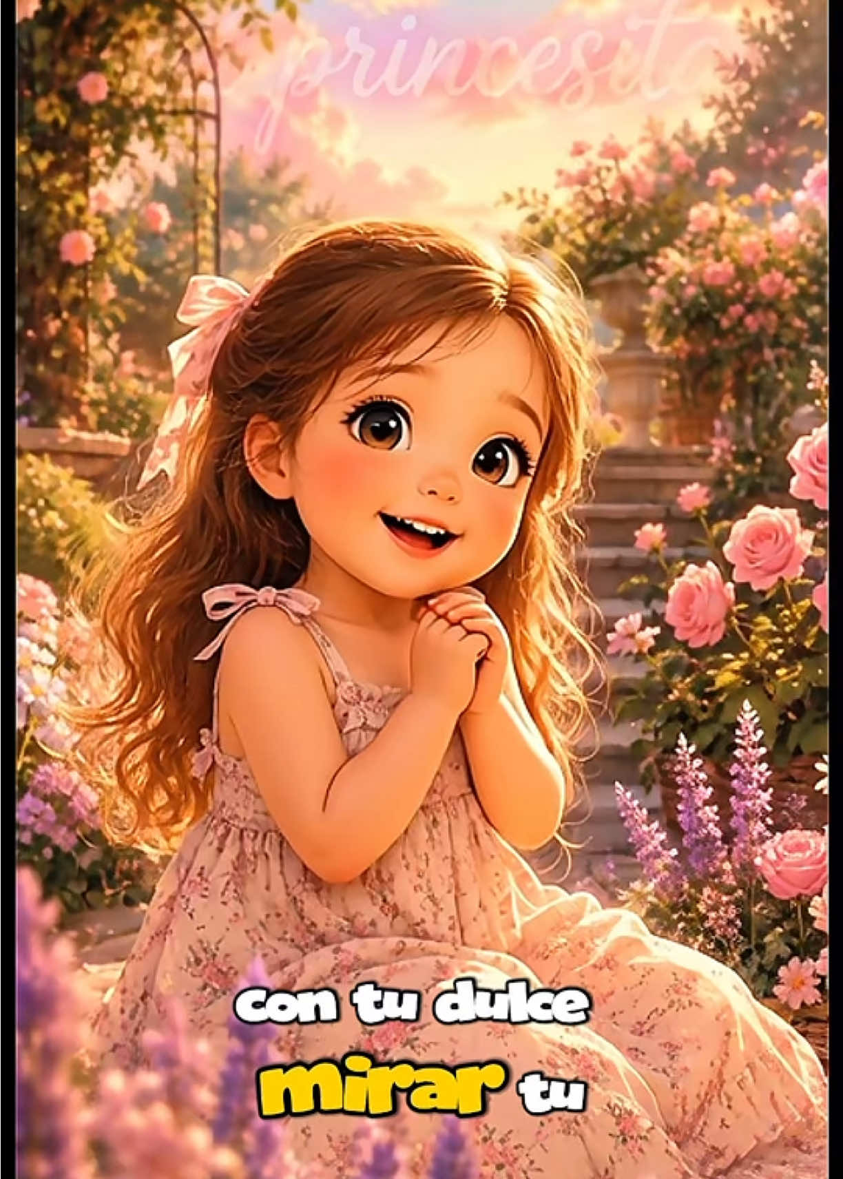 @Dedica La Rolita 🎶🎶🎶