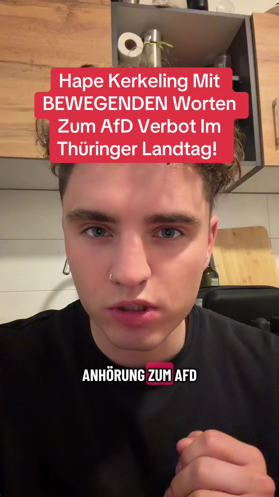 @Hannes Kreschel