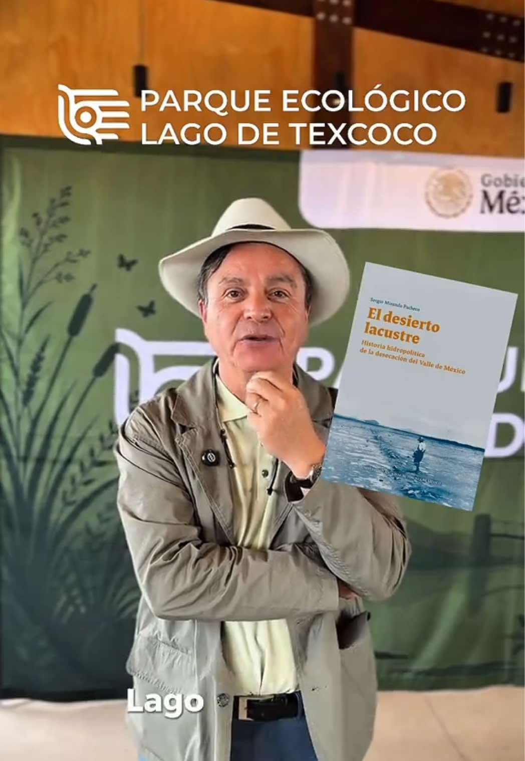 @parqueecologico.pelt