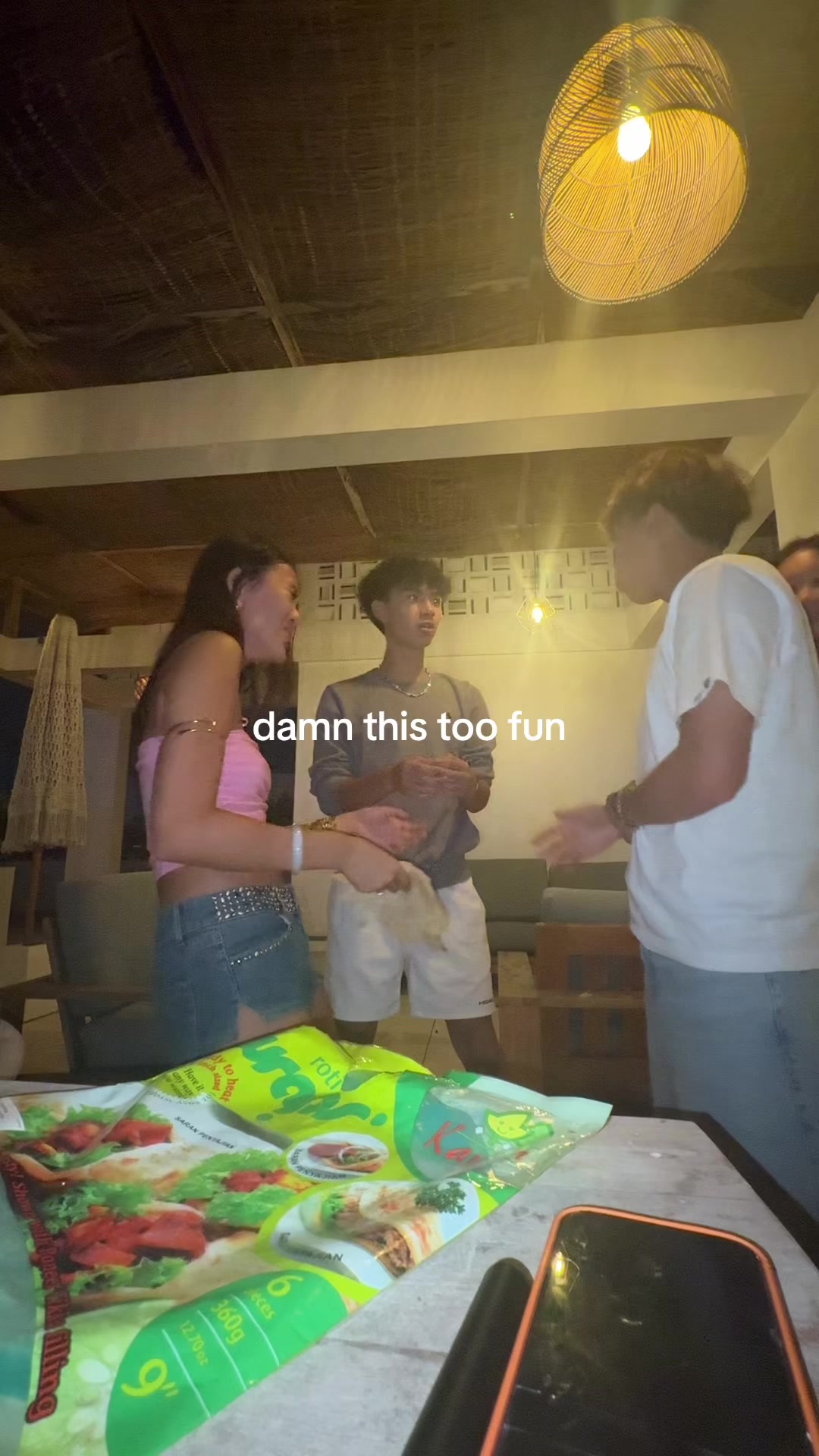 @Jasmine Bai
