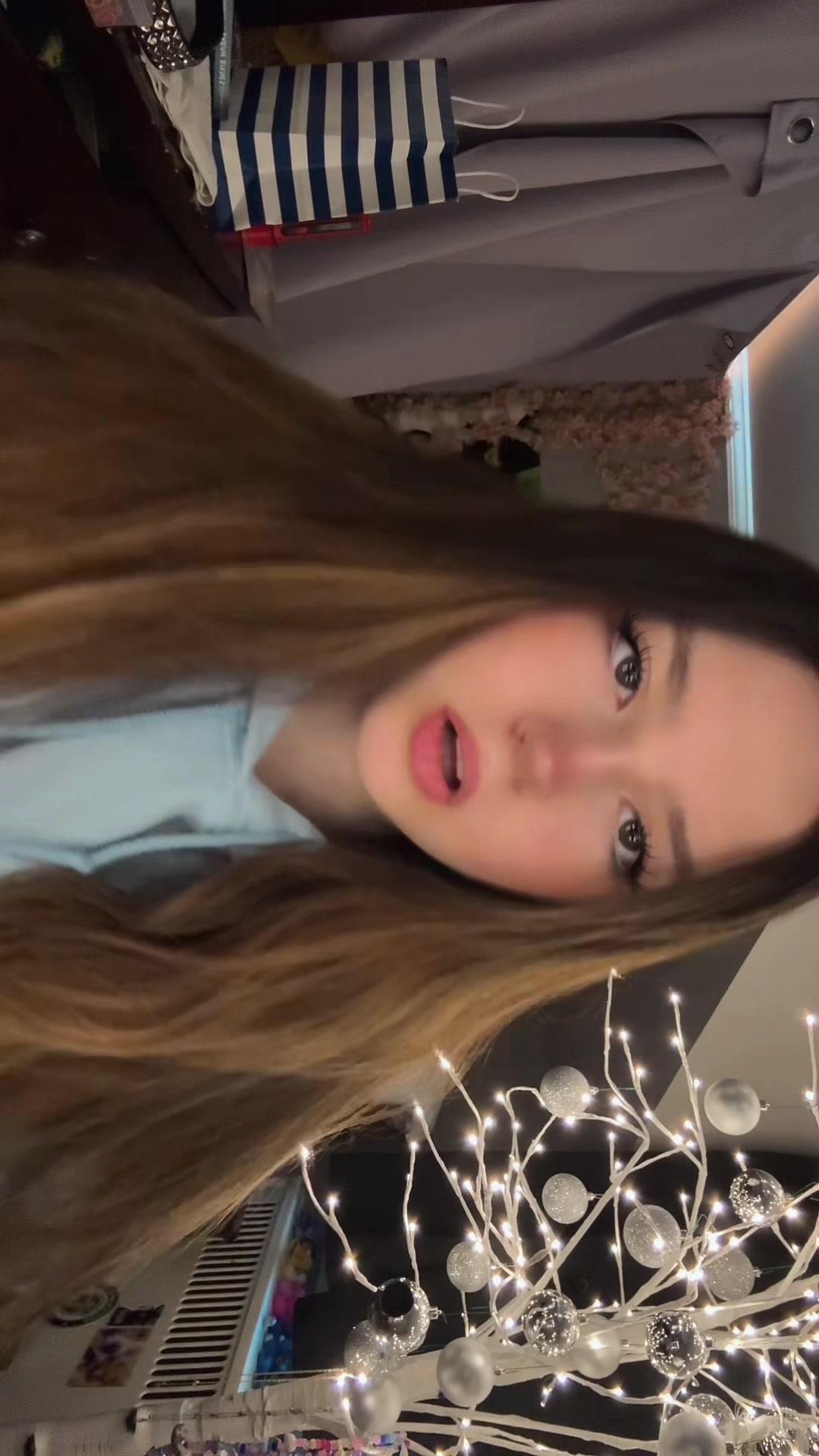 @grace<33