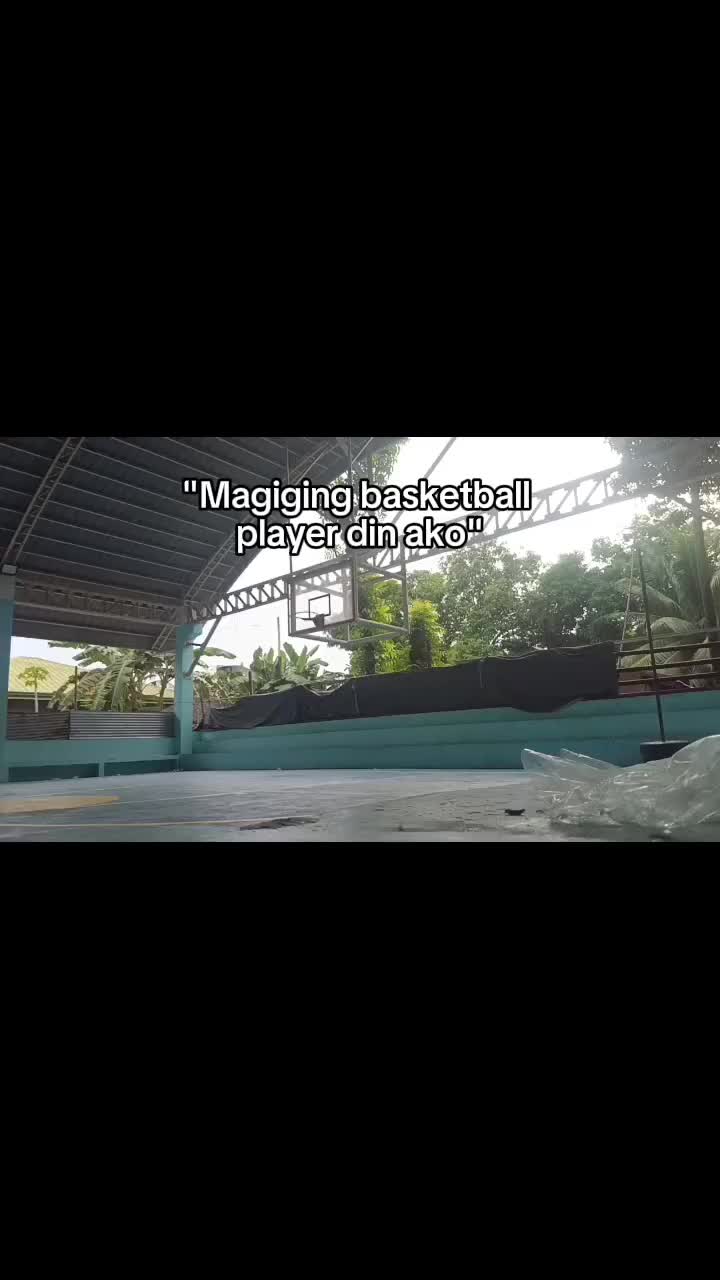 @๐ฆ