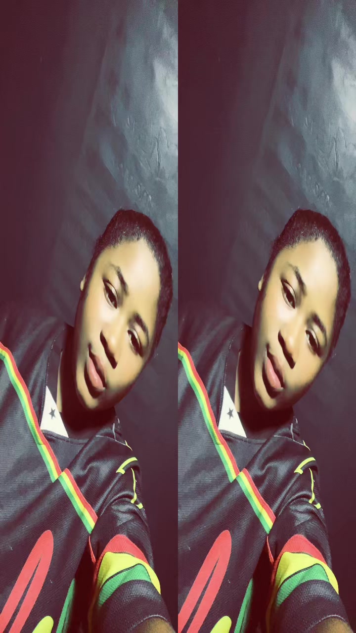 @Pretty 🦋✨karma 🎼🇬🇭🌼💋