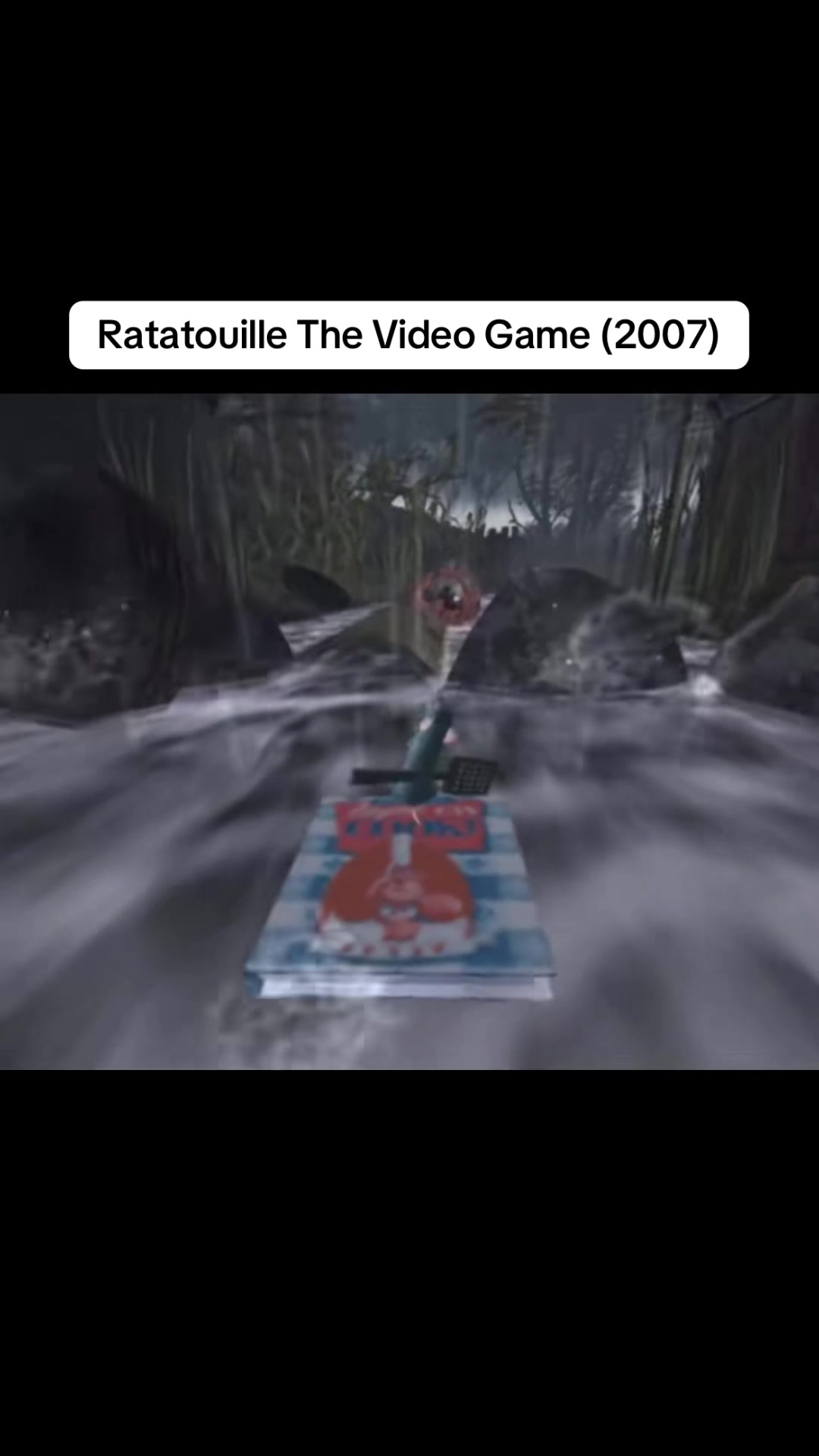 @AnimationGuy50