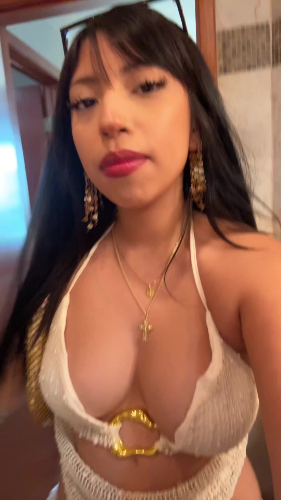 @junpixie